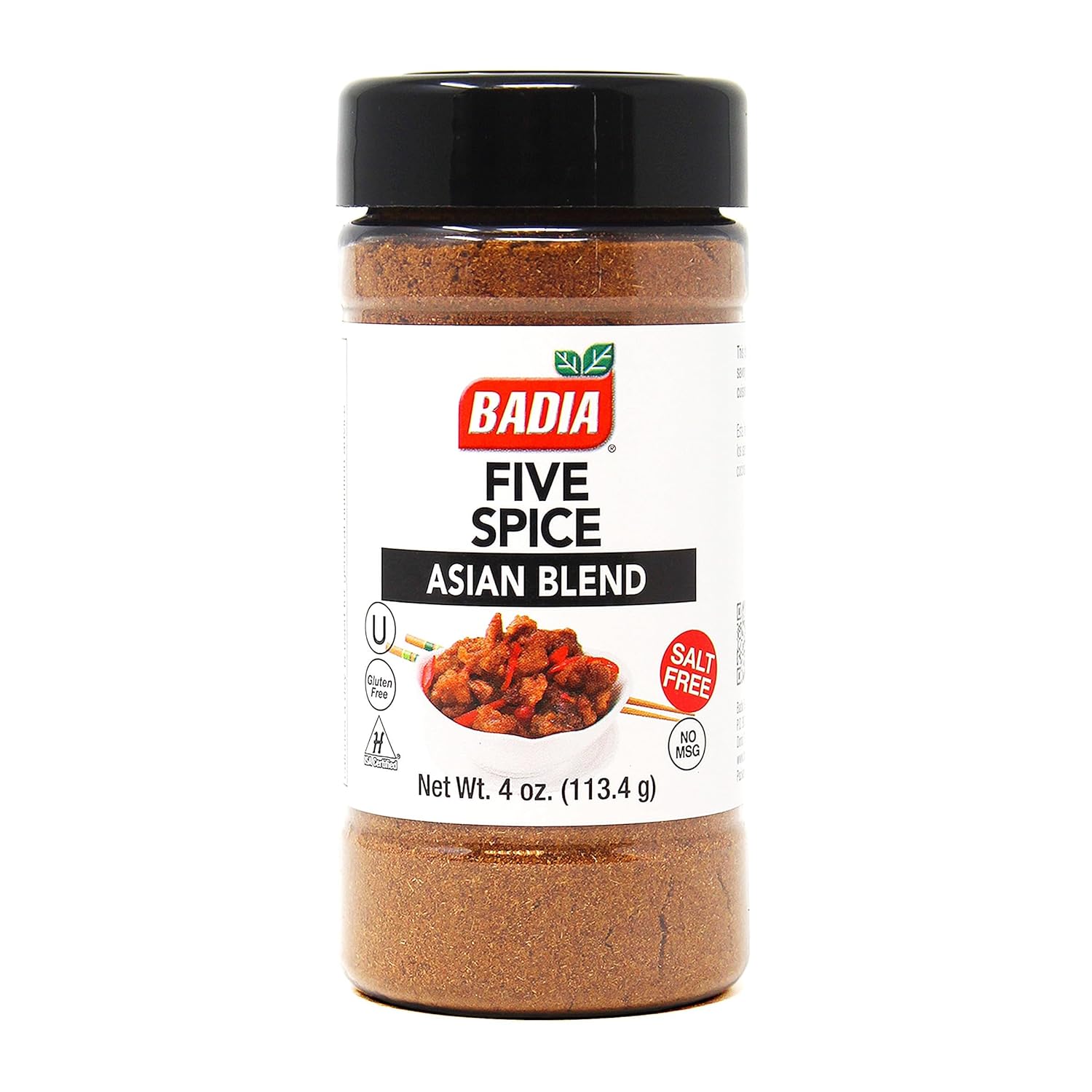 Badia Five Seasonings