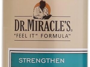 Dr Miracle''s Intense Spot Formula 118ml
