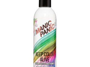 Conditioner Manic Panic