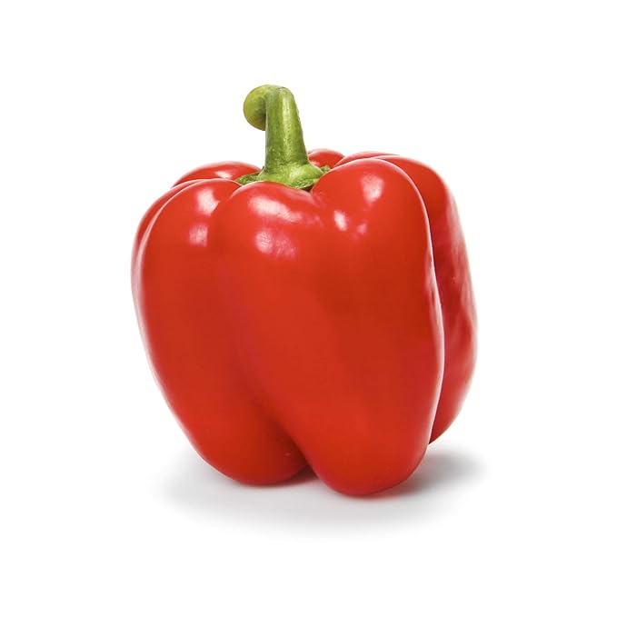 Bell pepper