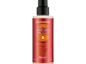 Creme of Nature Argan Oil Perfect 7 Treatment 150m