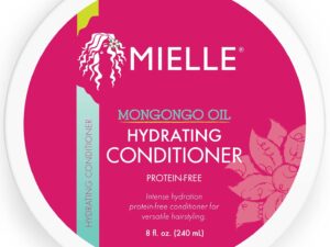 Mielle Hydrating Conditioner 240ml