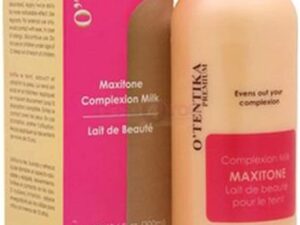 Maxitone Compliexion Milk Lait De Beaute