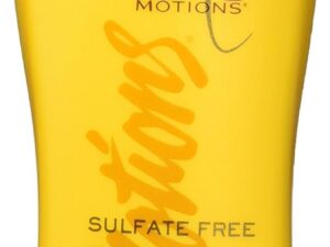 Motions Moisture Lavish Shampoo 473ml