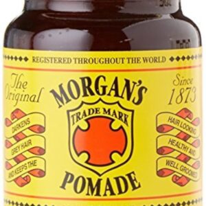 Morgan''s Pomade The Original 200ml