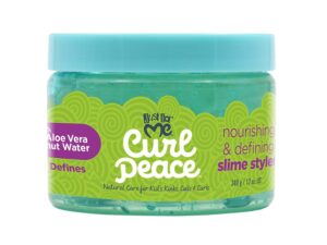 Just for Me Slime Styler 340g