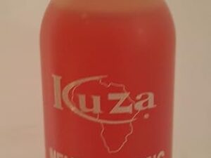 Kuza Neutralizing Shampoo 59ml