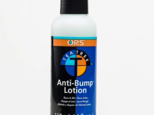 ORS Anti-Bump Lotion 118ml