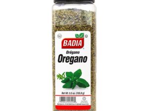 Badia Oregano