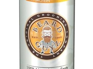 Beard Guyz Deep Conditioner