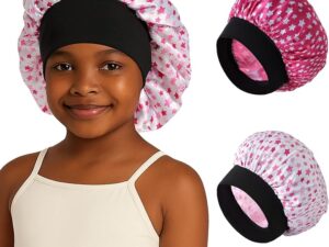 Kid's Bonnet