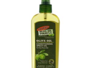 Palmer''s , Olive oil conditioning hair & scalp oil