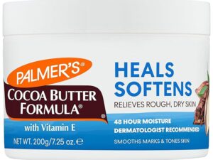 PALMER''S Cocoa Butter for sensitive skin
