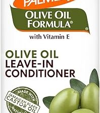 Palmer''s Olive Oil Conditioner 250ml