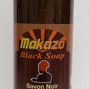 Makazo