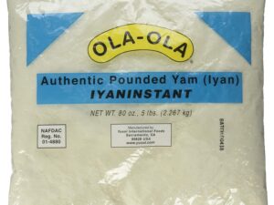 OLA-OLA iyan
