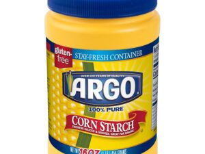 ARGO Corn Starch