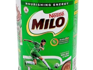 Milo 400g
