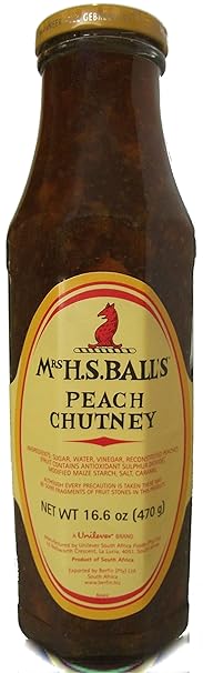 Mrs.Hs.Balls. perske blatjang