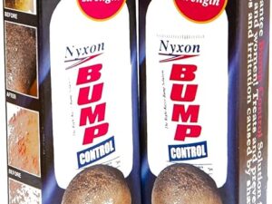Nyxon Bump Control 75ml
