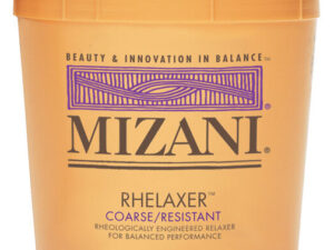 Mizani Rhelaxer Coarse/ Resistant
