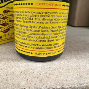 Morgan''s Pomade 100 ml