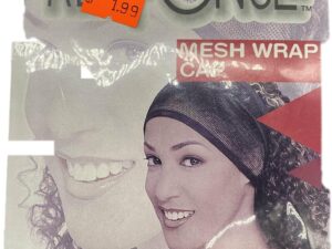 Magic Collection Mesh wrap band