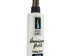 Doogro Hurricane Hold 297ml