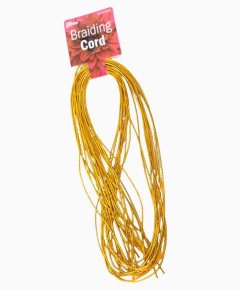 Bloom Brading cord