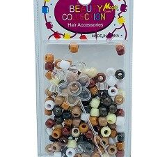 Magic beauty collection 200blua