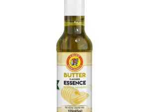 Chief Butter Essence