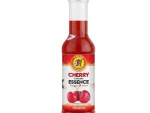 Chief cherry Essence