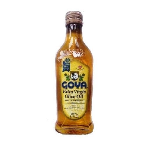 Goya Extra Vigin Olive Oil 250ml