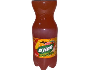 D'Jino Cocktail De Fruits