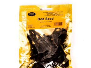 Divine astelly uda seeds