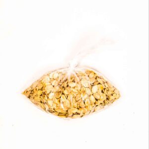 Divine Astelly whole egusi