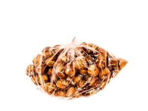 Divine Astelly Tiger Nuts