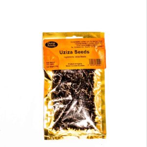 Divine astelly dry utazi