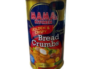 MAMA''S KITCHEN Bread Crumbs
