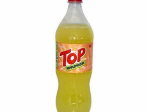 Top Pamplemousse