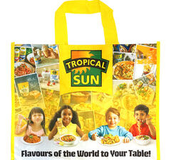 Tropical Sun Cocunut water Drink