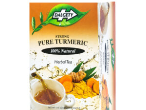 Dalgety Pure Turmmeric