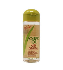 Olive oil Hair Polisher 177ml