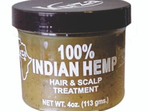 Indian Hemp