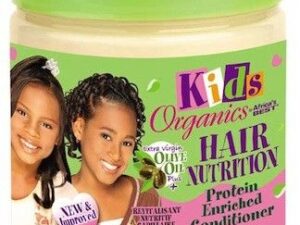 Kids Original Hair Nutrition