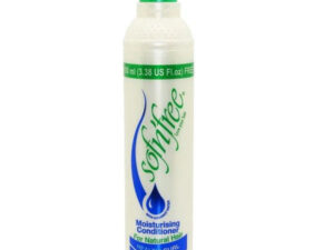 Sofn''free with Coconut Water Moisturising