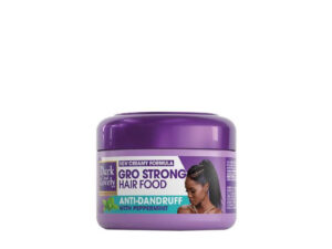 Dark and Lovely Gro Strong Hair Food 250ml