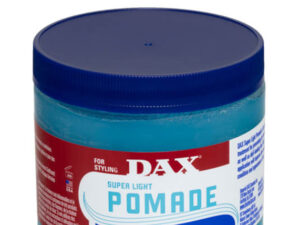 Dax Super Light Pomade 213g