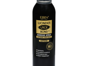 EBIN Supreme Adhesive Spray