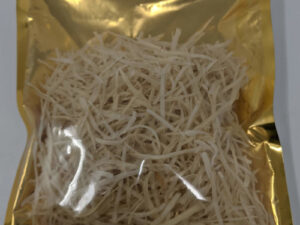 Divine Astelly Abacha